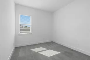 3316 Nomas St, Dallas, TX 75212 - Photo 21