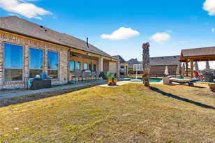 12099 Briargrove Lane, Talty, TX 75126 - Photo 5