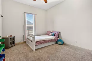 12099 Briargrove Lane, Talty, TX 75126 - Photo 25