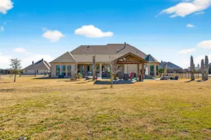 12099 Briargrove Lane, Talty, TX 75126 - Photo 3