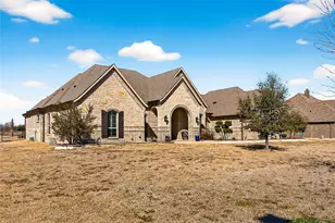 12099 Briargrove Lane, Talty, TX 75126 - Photo 35