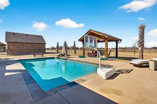 12099 Briargrove Lane, Talty, TX 75126 - Photo 9