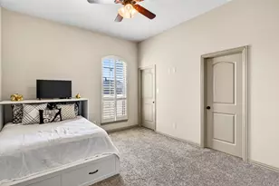 12099 Briargrove Lane, Talty, TX 75126 - Photo 27