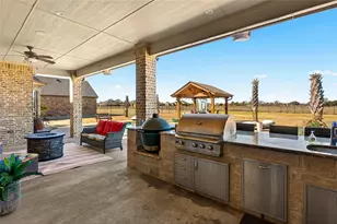 12099 Briargrove Lane, Talty, TX 75126 - Photo 13