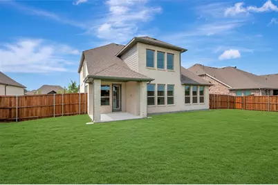 2609 Waverly Drive, Wylie, TX 75098 - Photo 31