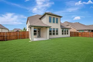 2609 Waverly Dr, Wylie, TX 75098 - Photo 31