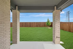 2609 Waverly Dr, Wylie, TX 75098 - Photo 29