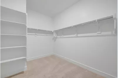 2609 Waverly Drive, Wylie, TX 75098 - Photo 19