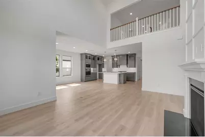 2609 Waverly Drive, Wylie, TX 75098 - Photo 11