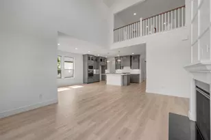 2609 Waverly Dr, Wylie, TX 75098 - Photo 11
