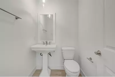 2609 Waverly Drive, Wylie, TX 75098 - Photo 27