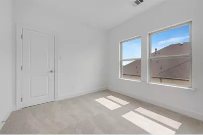 2609 Waverly Drive, Wylie, TX 75098 - Photo 23