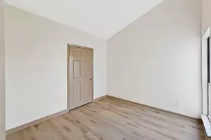 9456 Culberson St, Dallas, TX 75227 - Photo 13
