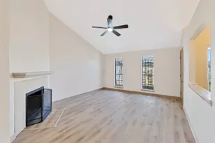 9456 Culberson St, Dallas, TX 75227 - Photo 3