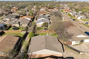 9456 Culberson St, Dallas, TX 75227 - Photo 21