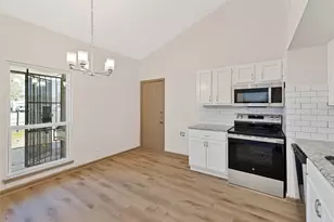 9456 Culberson St, Dallas, TX 75227 - Photo 7