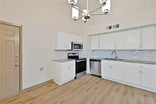 9456 Culberson St, Dallas, TX 75227 - Photo 5