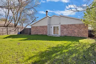 9456 Culberson St, Dallas, TX 75227 - Photo 15
