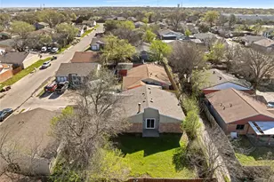 9456 Culberson St, Dallas, TX 75227 - Photo 19