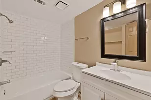 9456 Culberson St, Dallas, TX 75227 - Photo 9