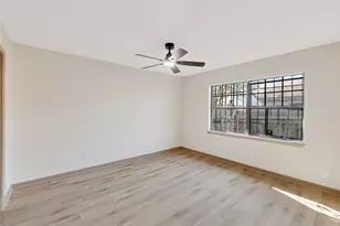 9456 Culberson St, Dallas, TX 75227 - Photo 11