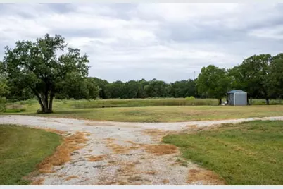101 Pr 240, Whitney, TX 76692 - Photo 7