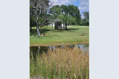 101 Pr 240, Whitney, TX 76692 - Photo 13