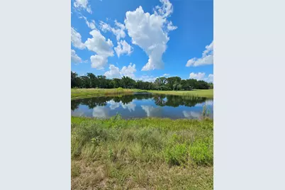 101 Pr 240, Whitney, TX 76692 - Photo 11
