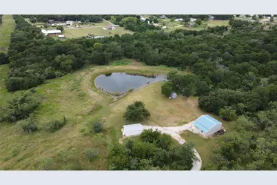 101 Pr 240, Whitney, TX 76692 - Photo 19