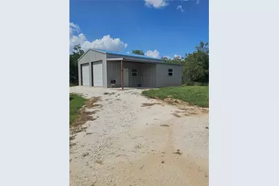 101 Pr 240, Whitney, TX 76692 - Photo 5