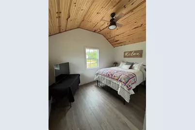 101 Pr 240, Whitney, TX 76692 - Photo 27