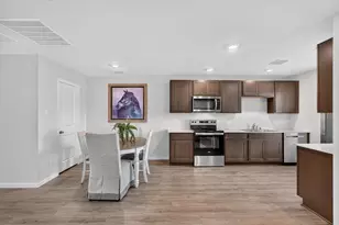 4284 Tafoya Ln, Crandall, TX 75114 - Photo 15