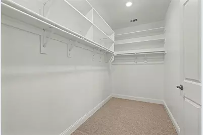 1735 Wittington Place #3402, Farmers Branch, TX 75234 - Photo 21