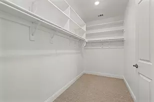 1735 Wittington Pl, Farmers Branch, TX 75234 - Photo 21