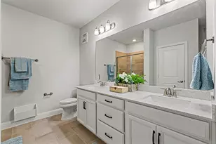 1735 Wittington Pl, Farmers Branch, TX 75234 - Photo 19