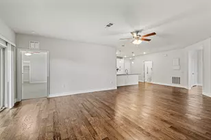1735 Wittington Pl, Farmers Branch, TX 75234 - Photo 13