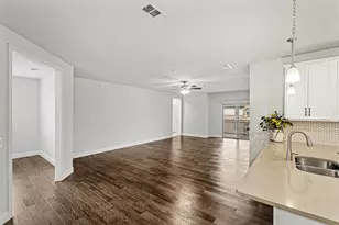 1735 Wittington Pl, Farmers Branch, TX 75234 - Photo 11