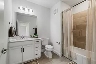 1735 Wittington Pl, Farmers Branch, TX 75234 - Photo 27