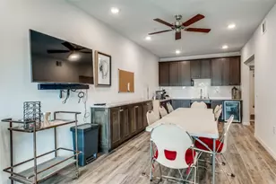 1735 Wittington Pl, Farmers Branch, TX 75234 - Photo 35