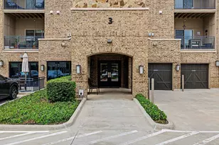 1735 Wittington Pl, Farmers Branch, TX 75234 - Photo 3