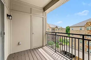 1735 Wittington Pl, Farmers Branch, TX 75234 - Photo 29