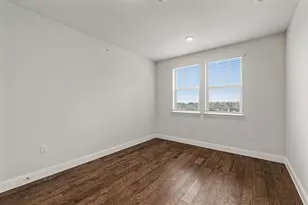 1735 Wittington Pl, Farmers Branch, TX 75234 - Photo 15