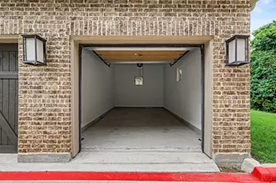 1735 Wittington Pl, Farmers Branch, TX 75234 - Photo 31
