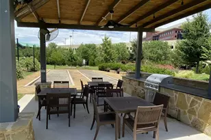 1735 Wittington Pl, Farmers Branch, TX 75234 - Photo 37