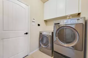1021 Lake Grove Dr, Little Elm, TX 75068 - Photo 25