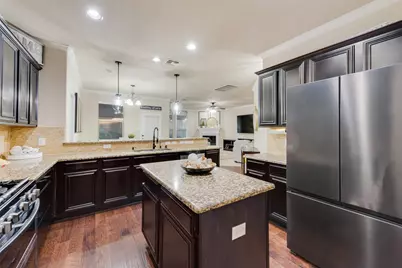1021 Lake Grove Drive, Little Elm, TX 75068 - Photo 11