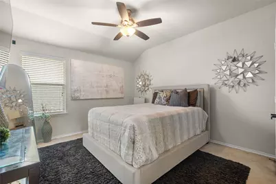 1021 Lake Grove Drive, Little Elm, TX 75068 - Photo 23