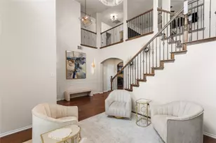 1021 Lake Grove Dr, Little Elm, TX 75068 - Photo 7