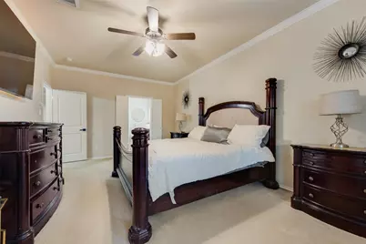 1021 Lake Grove Drive, Little Elm, TX 75068 - Photo 15