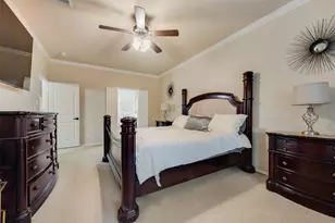 1021 Lake Grove Dr, Little Elm, TX 75068 - Photo 15
